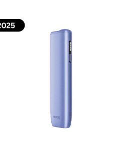 IQOS ILUMA I One 2025 Digital Violet