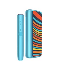 IQOS Iluma Prime WE Edition