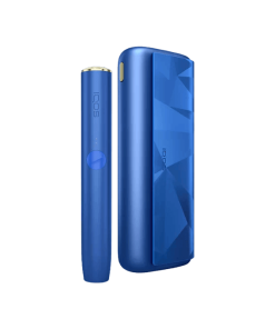 IQOS Iluma Prime Stardrift