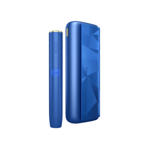 IQOS Iluma Prime Stardrift