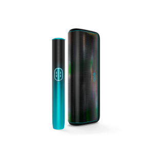 IQOS Iluma i Prime Anniversary Model