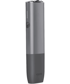 IQOS Iluma One Pebble grey