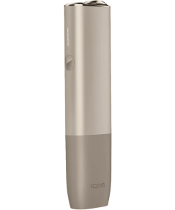 IQOS Iluma One Pebble beige
