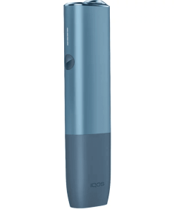 IQOS Iluma One Azure blue