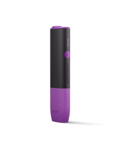 IQOS ILUMA I ONE