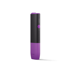 IQOS ILUMA I One Anniversary Model
