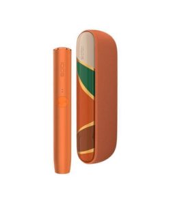 IQOS Iluma standart Oasis