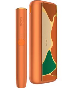 IQOS Iluma Prime Oasis