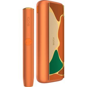 IQOS Iluma Prime Oasis