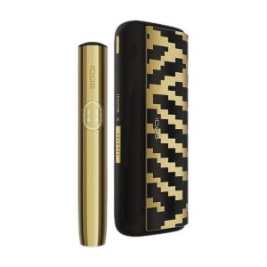 ILUMA I Prime Seletti Limited Edition