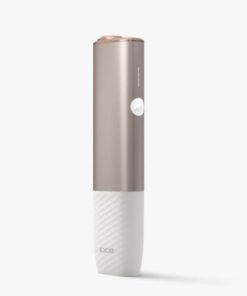 IQOS ILUMA I One Minera Limited Edition