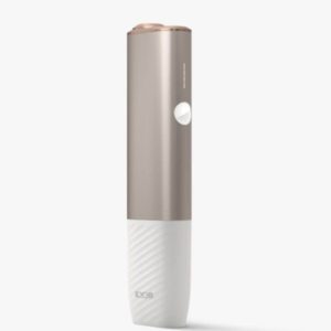 IQOS ILUMA I One Minera Limited Edition