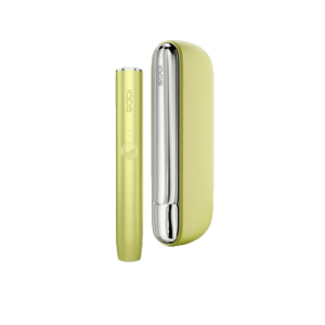 IQOS Iluma standart Bright