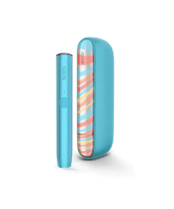 IQOS Iluma standart WE Edition