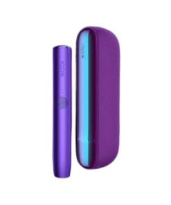IQOS Iluma standart Neon