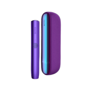 IQOS Iluma standart Neon