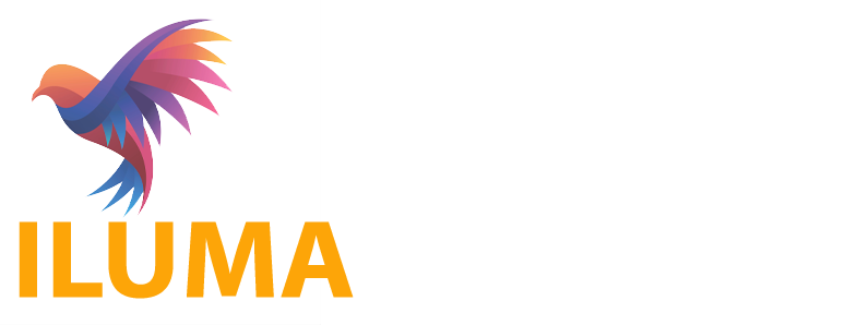 iluma market