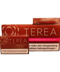Стики Terea Bronze (ID)