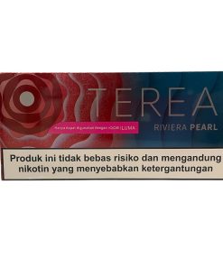 Terea Riviera Pearl (ID)