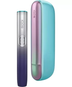 IQOS ILUMA i Remix Limited Edition